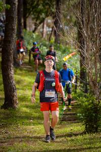 BIB: 5306, 
                            <button type="button" onclick="openModal(19243612)" class="btn btn-primary btn-sm float-right btn-popup" data-toggle="modal" data-target=".modal-high-quality">
                        <i class="fas fa-shopping-cart"></i> Add to Cart
                    </button>
                                            <button type="button" onclick="isThisMe(19243612, true)" class="btn btn-success btn-sm float-right btn-popup btn-isme hidden" data-toggle="tooltip" data-placement="bottom" title="นี่คือรูปของคุณใช่ไหม คลิกที่นี่เพื่อเอาเข้าอัลบั้ม">
                        <i class="fas fa-plus"></i> Add to album
                    </button>
                    <button type="button" onclick="isThisMe(19243612, false)" class="btn btn-warning btn-sm float-right btn-popup btn-isnotme hidden">
                        <i class="fas fa-ban"></i> Remove from album
                    </button>